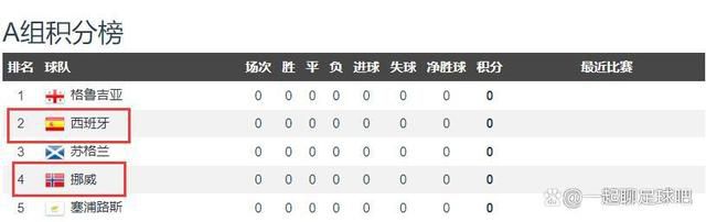 色综合久久88