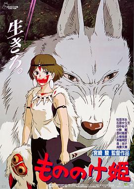 色综合久久88